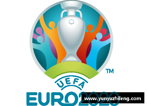 2024年欧洲杯预选赛实时直播报道